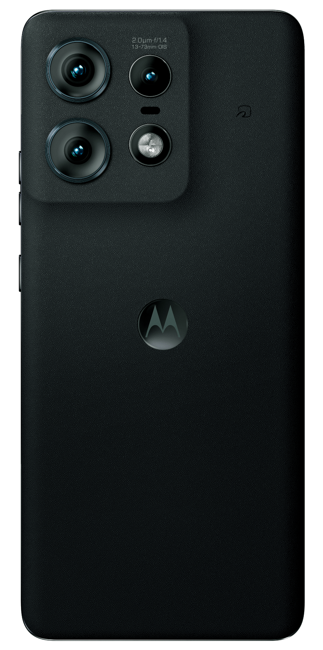 カラーバリエーション | motorola edge 50s pro | スマホ体験ナビ