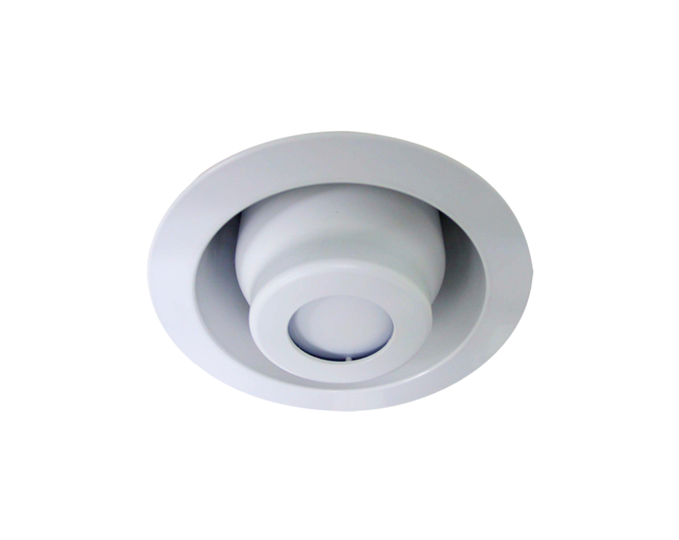 オゾン脱臭装置ラディカ | 三協エアテック株式会社