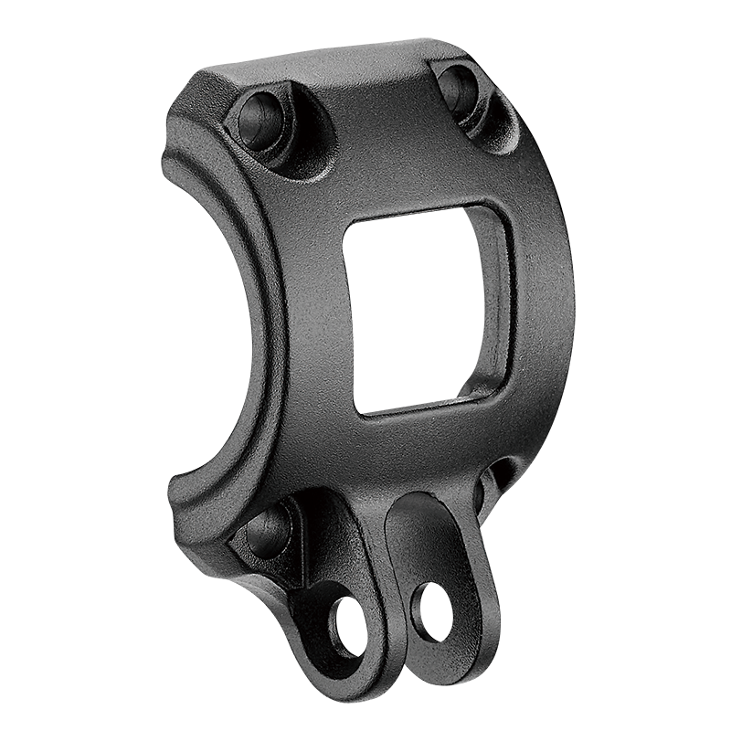 ACCESSORIES | PRODUCT | SATORI