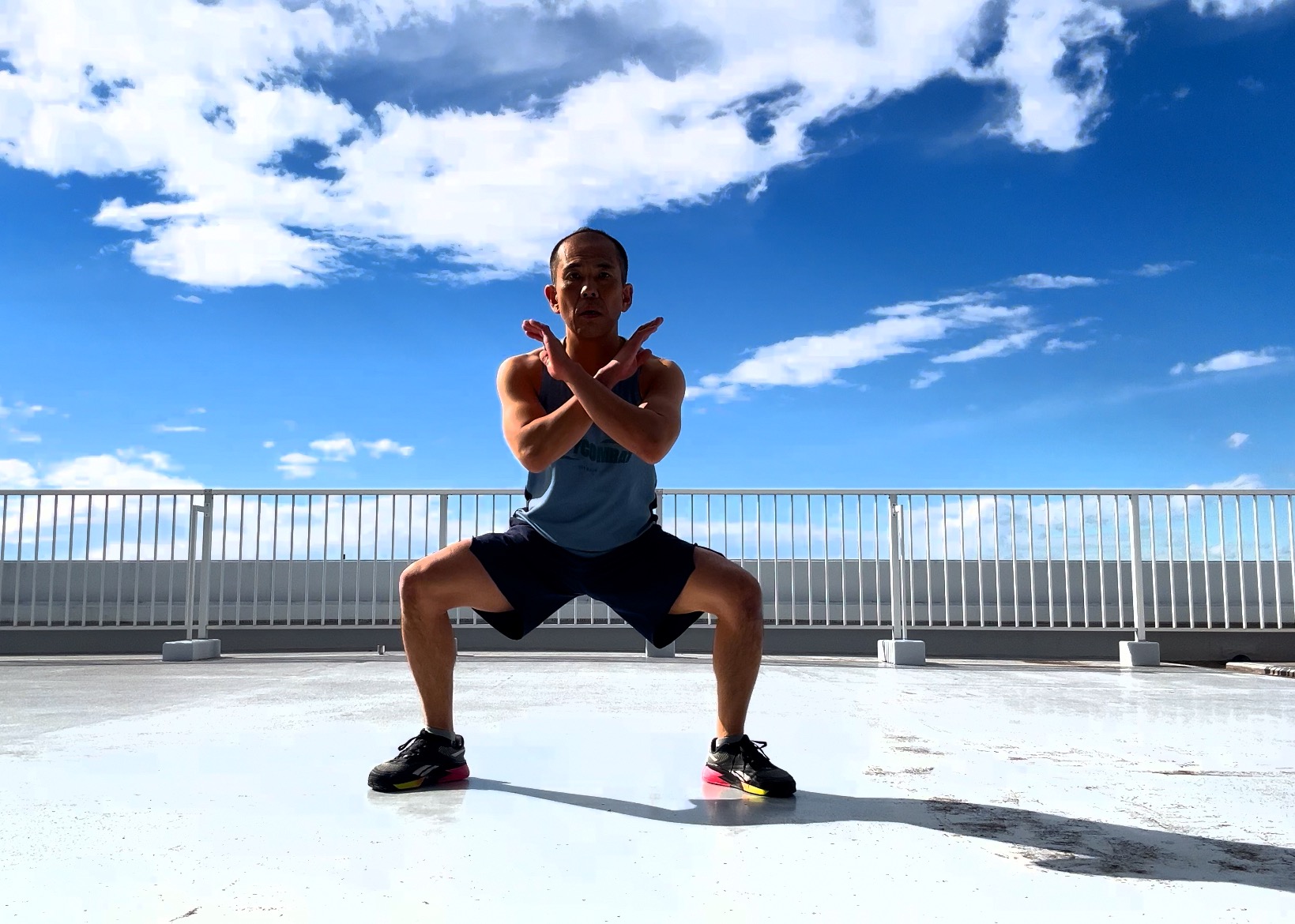 ボディコンバット 85 曲 試聴