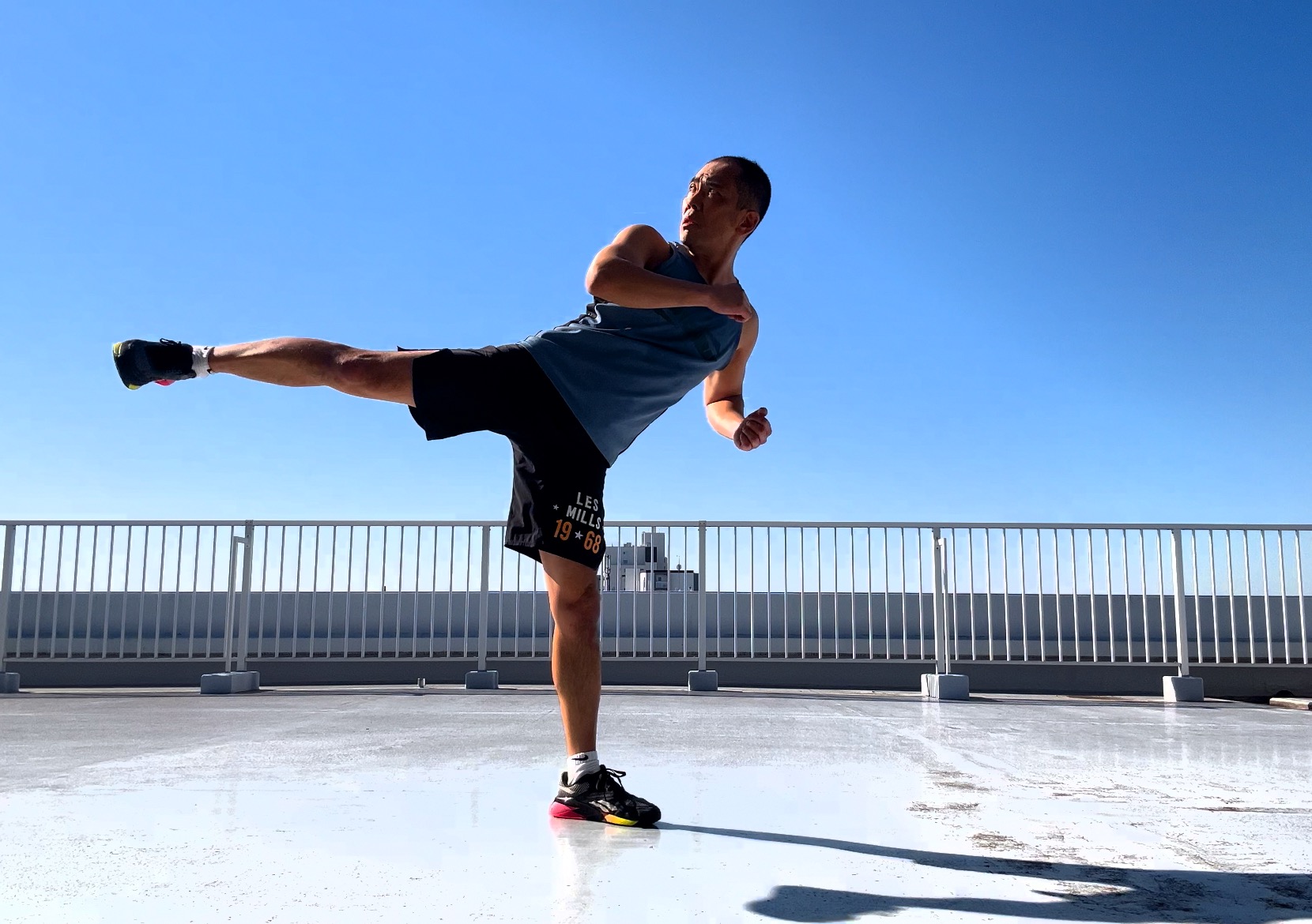 ボディコンバット 78 曲 試聴