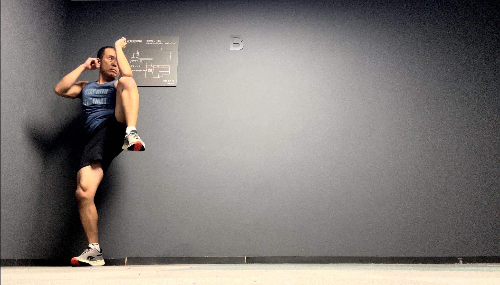 ボディコンバット 21 曲 試聴