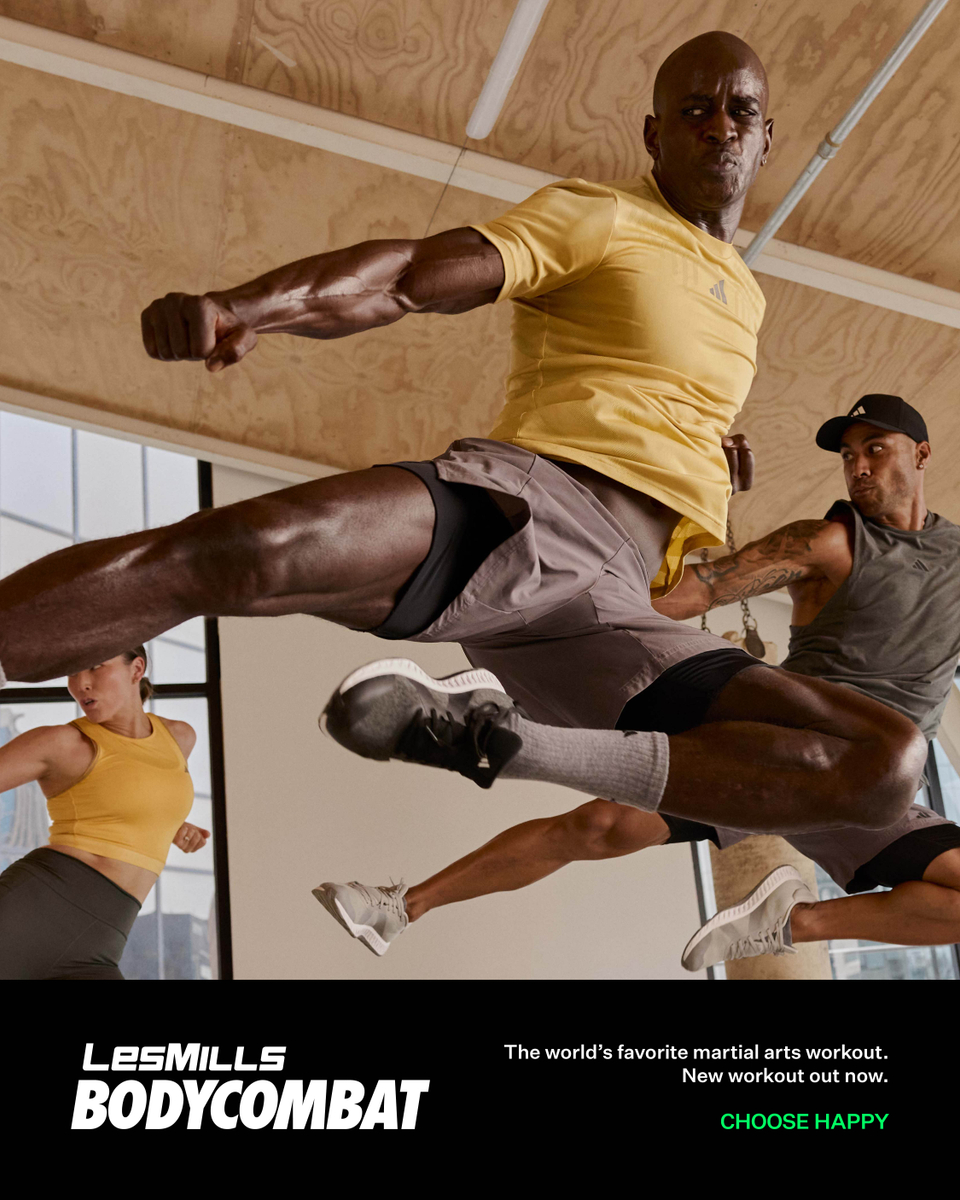 ケロケロ レズミルズ ボディコンバット 24.43.53 ボディコンバット