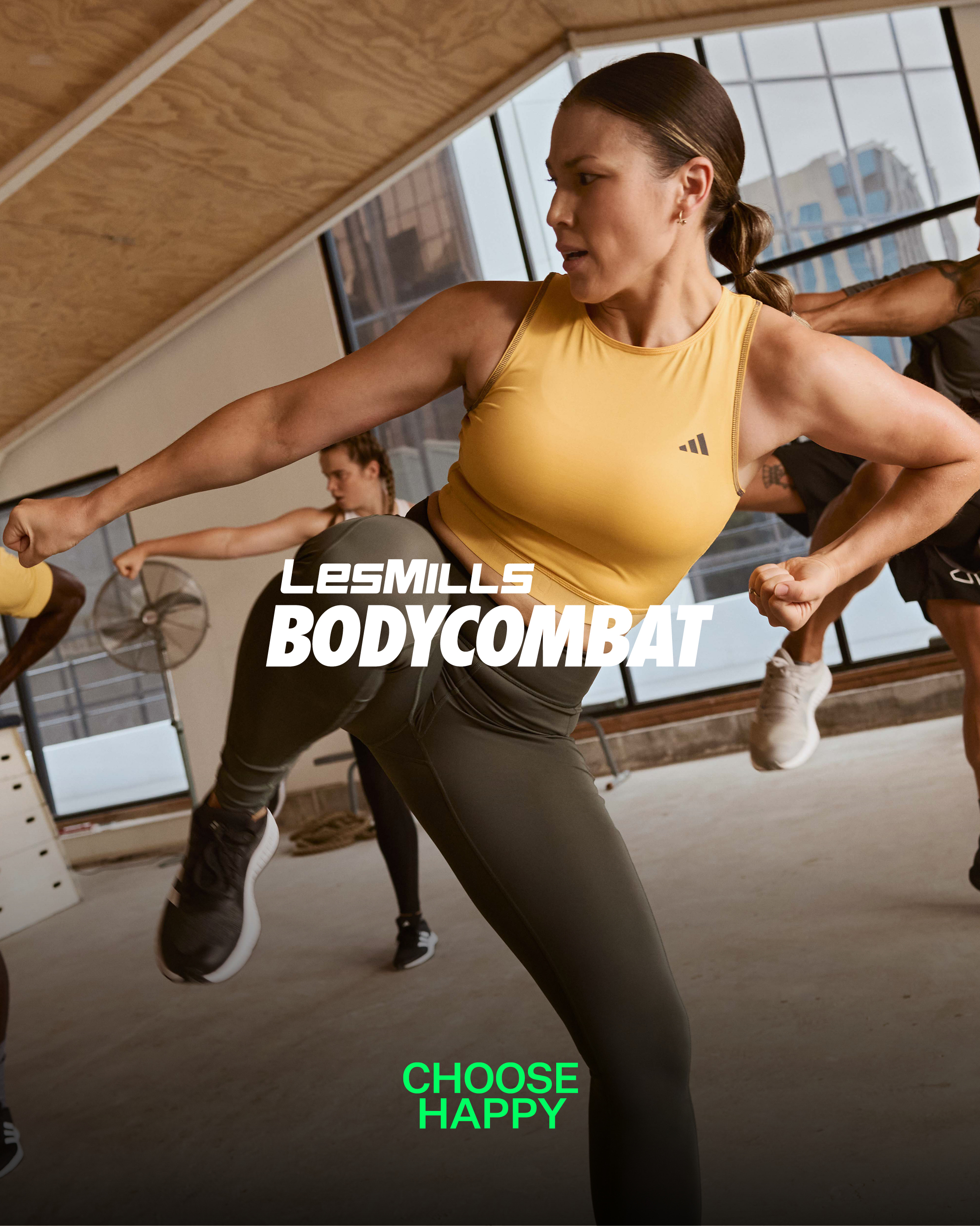 ボディコンバット 100 曲 試聴