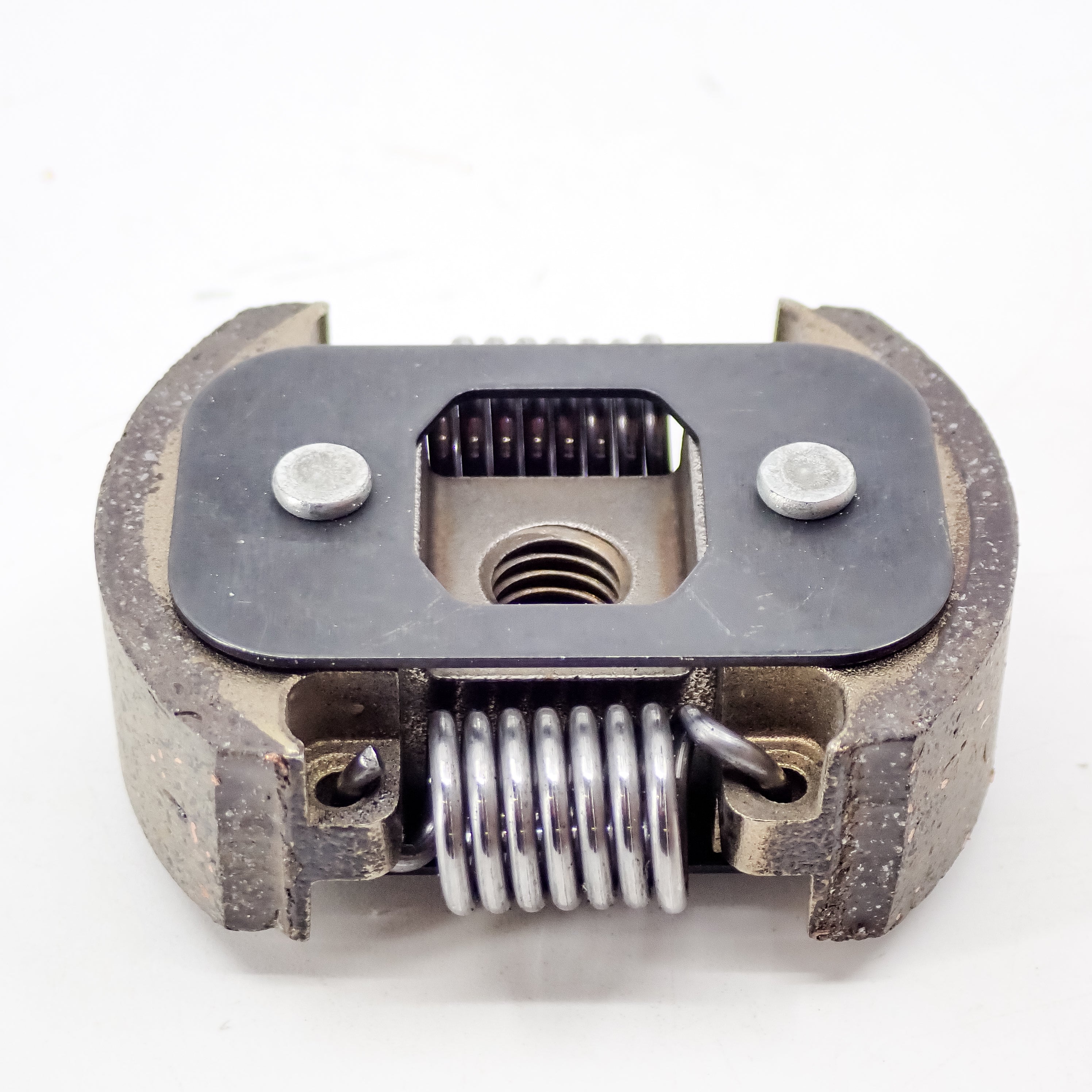 GENUINE ECHO CLUTCH FITS SRM-225 GT-225 PAS-225 A056000820 - Saw