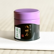 上林春松本店 - Sazen Tea