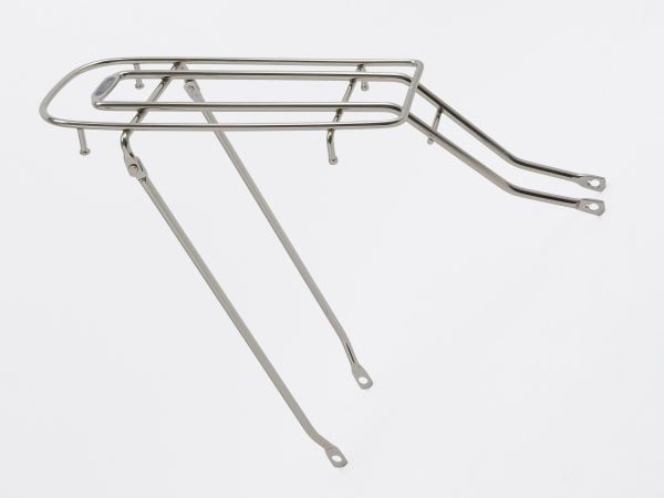 スポーツ車用リヤキャリヤ C-18 ｜パーツ・用品・自転車商品｜㈱サギサカ