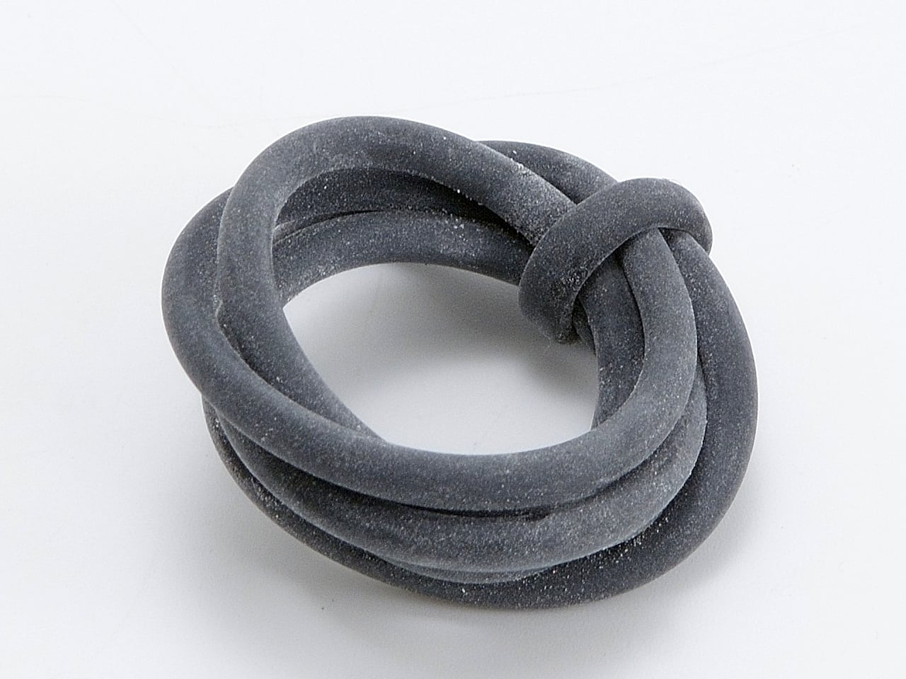 虫ゴム 50cm ｜パーツ・用品・自転車商品｜㈱サギサカ