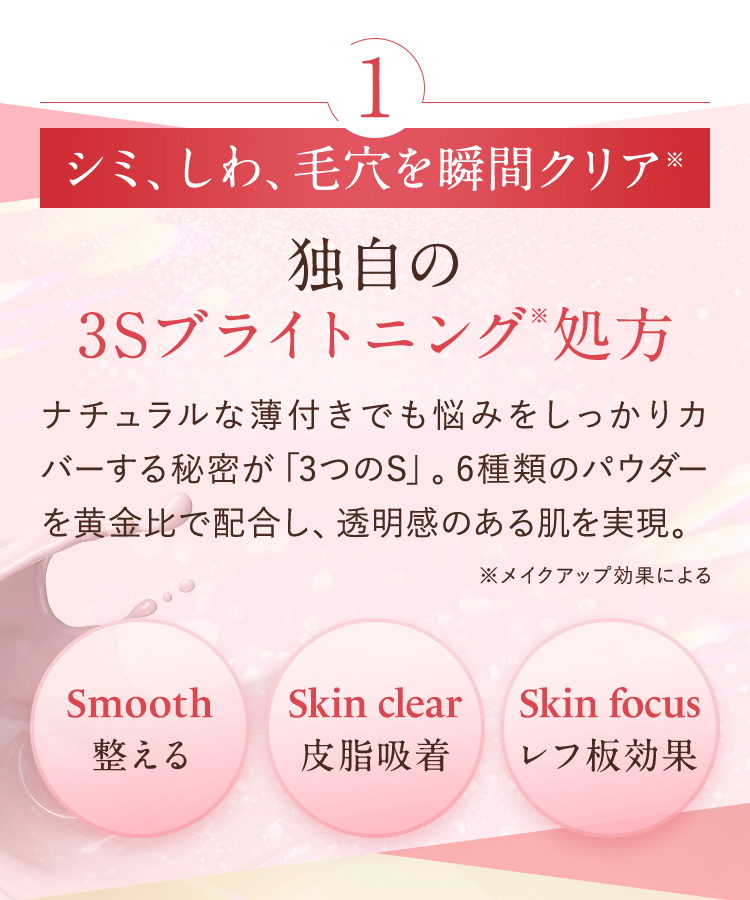 サン・クラルテ製薬BIDAI スムースフィットプライマー - サン