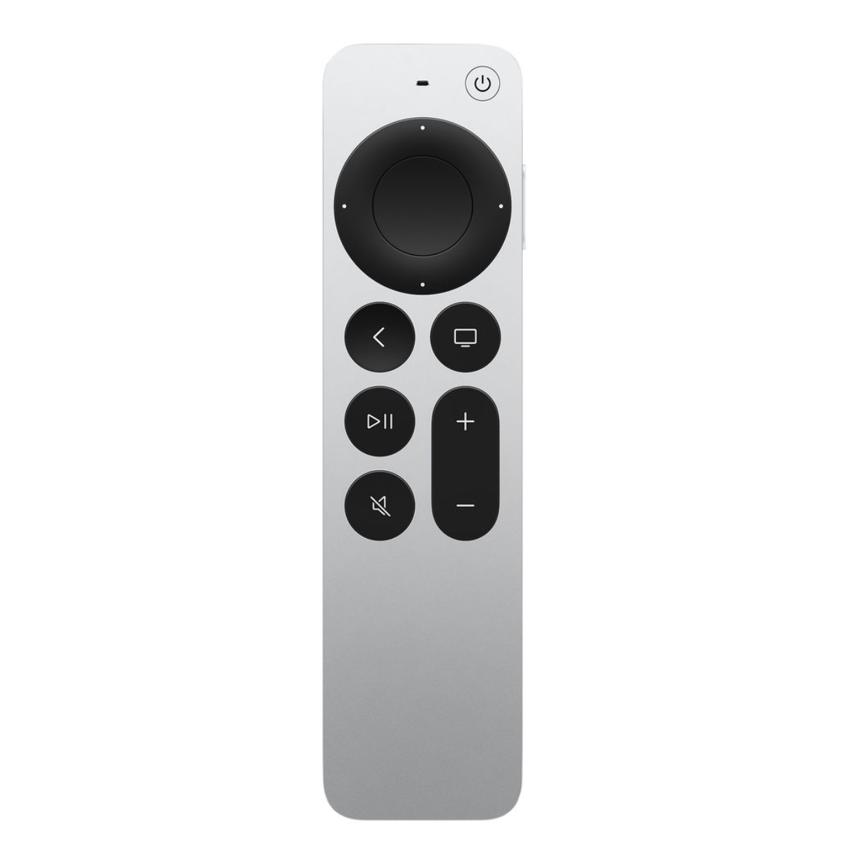 Apple TV」対応リモコン5種類！Siri Remoteだけじゃない | 最新テック