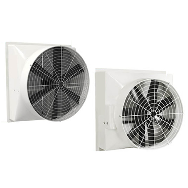 排気用送風機｜サイシュウテクノ株式会社