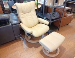 ☆songdream ソングドリーム リビングチェア LORENZO ロレンツォ