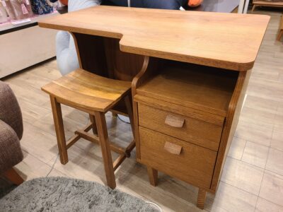 unico / ウニコ KURT / クルト デスク Jardin Stool / ジャルダン