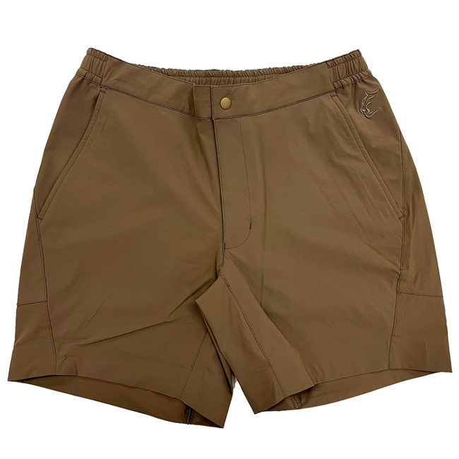 完売】Teton Bros. x さかいや / Road Short | さかいやスポーツ
