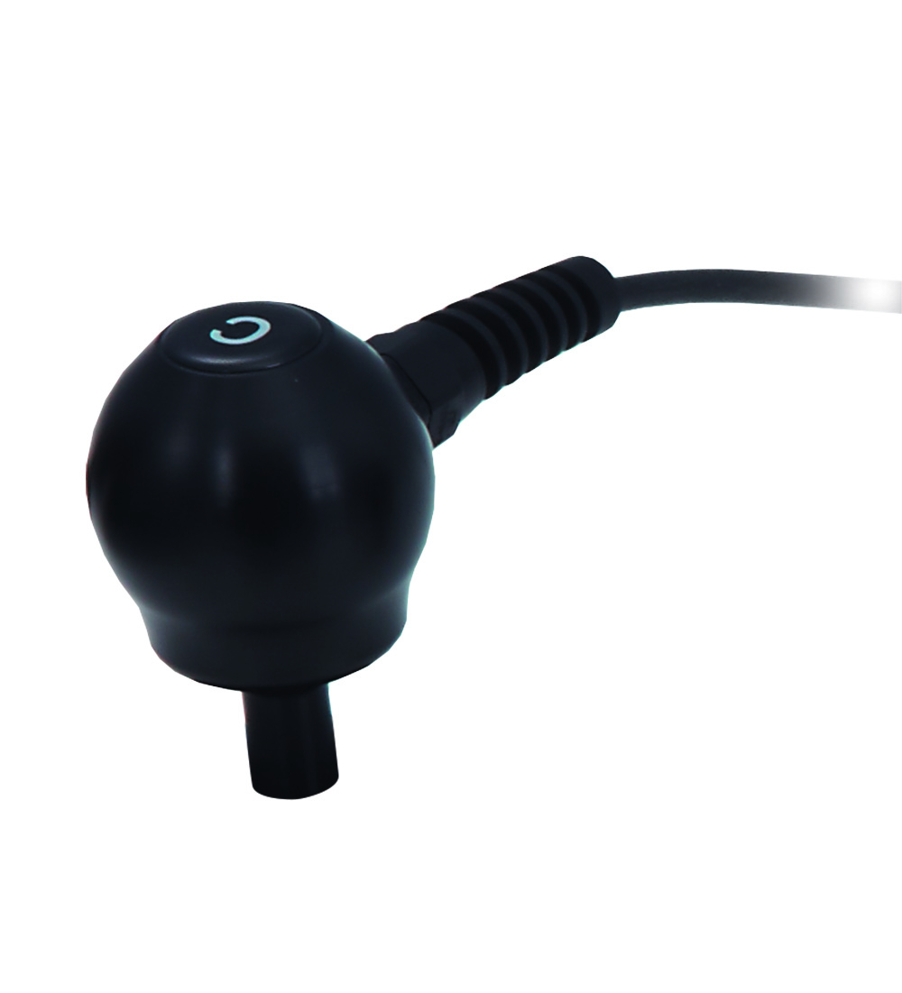 ラジオスティムMH2(高周波温熱機器)】部品 - ニットクSHOP