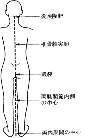 H31.03.13「姿勢について～重心・重心線と高齢者の姿勢～（不良姿勢