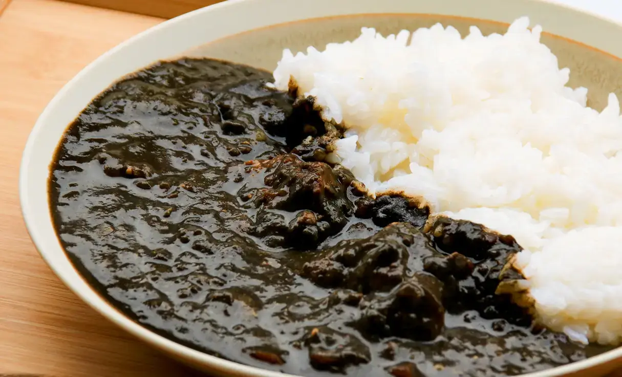 黒江ビーフカレー | 全国お取り寄せグルメ | 酒専門店鍵や