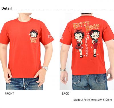 希少】BE:FIRST Brave Generation TシャツMサイズ BE:FIRST 初期 T