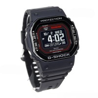 Casio G-Shock G-Squad DW-H5600MB-1JR | Sakurawatches.com