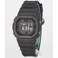Casio G-SHOCK GW-S5600-1JF | Sakurawatches.com