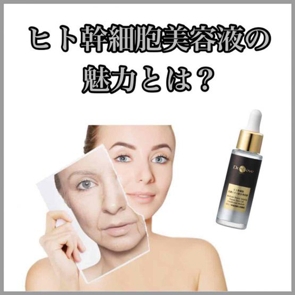 ドクターレーヴ(店)メディケアビューティソリューションHSC＜ヒト