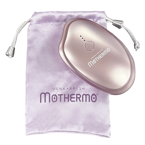 シー・ビー・エス(店)モッサーモ（デンキブラシ） / プロ専用エステ