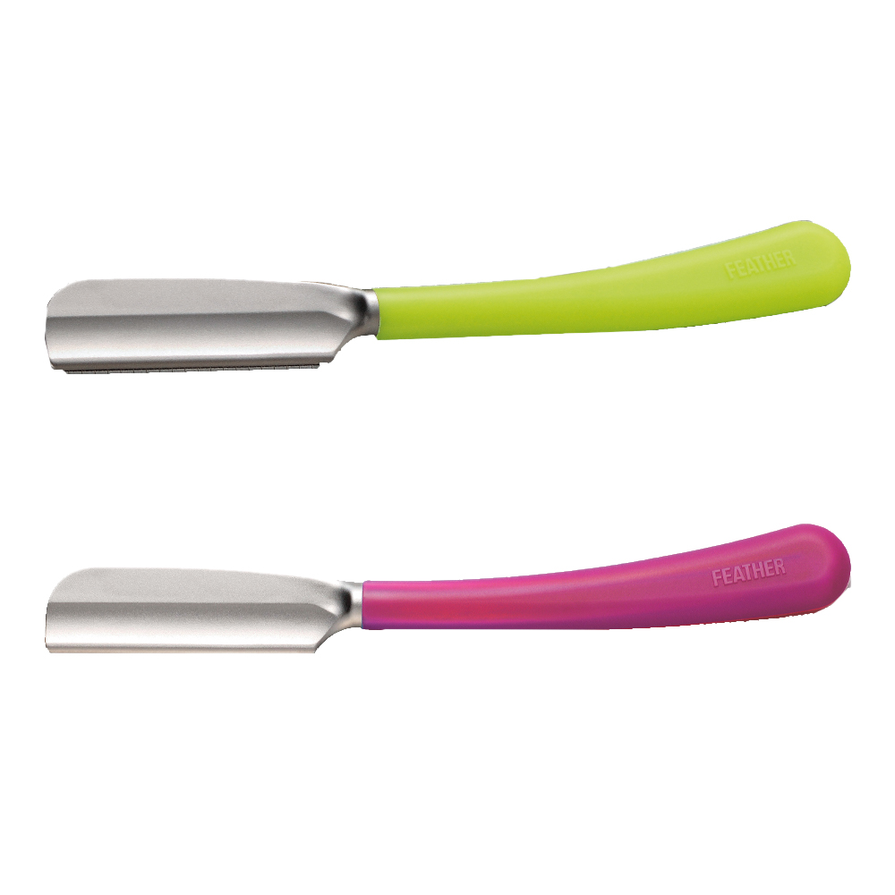 フェザー アーティストクラブ SS 日本剃刀 | サロンサプリ｜業務用