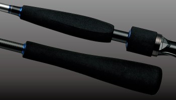 Daiwa Catalina Bay Jigging Rods - Saltywater Tackle Inc.