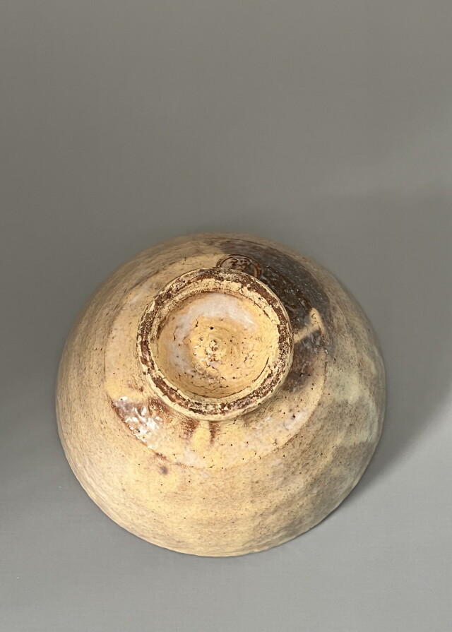 アンティークサムズコレクション姉妹店 古舫庵コレクション＞大野瑞峰