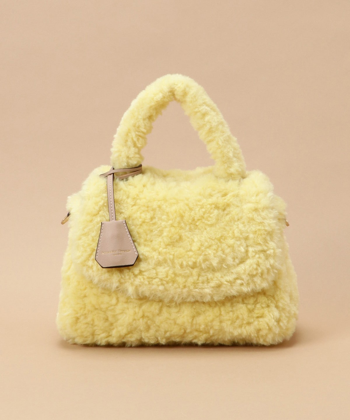 ブログ記事詳細サマンサタバサ公式オンラインショップ