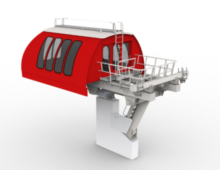 Little Switzerland to Invest $4 Million on Two New Chairlifts