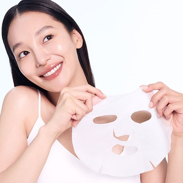 PHセンシティブマスク アクアフィット (10枚入)の詳細ページ | SAM'U