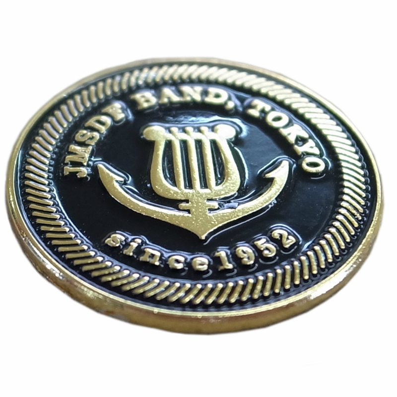 PX限定品 ピンバッジ ピンズ SANKICHI OFFICIAL ONLINE STORE｜自衛隊