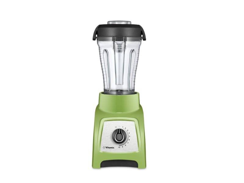 Sana-Store | blender Vitamix S30