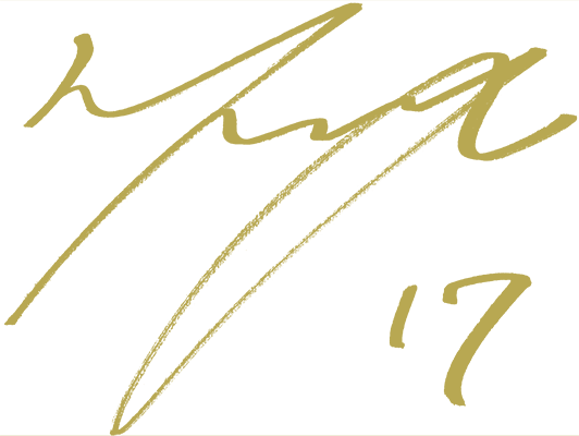 2021年 DF 荻原 拓也 | 京都サンガF.C.｜オフィシャルサイト