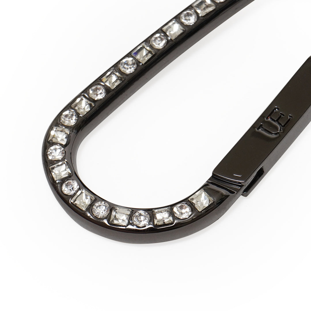 Fragment Design X Uniform Experiment Zirconia Carabiner – SANGKIL