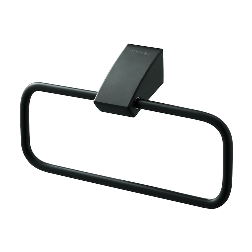 タオルリング | 商品のご案内 | SANEI｜デザイン性に優れた水まわり
