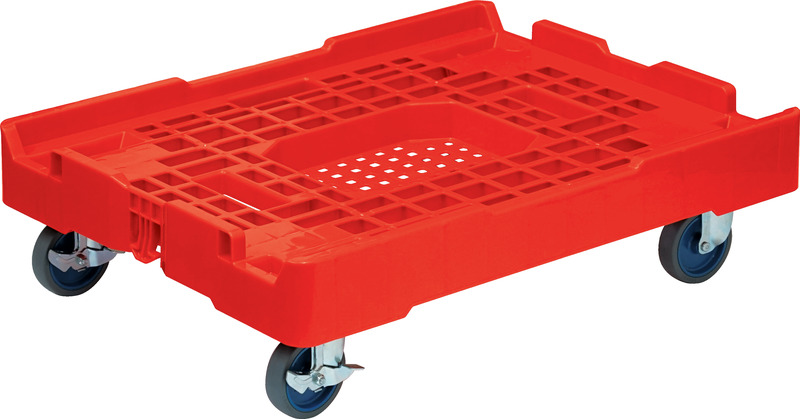 製品詳細 | 検索結果一覧 | 製品検索 | 製品情報 | 三甲株式会社