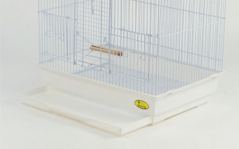 三晃商会WEBページ