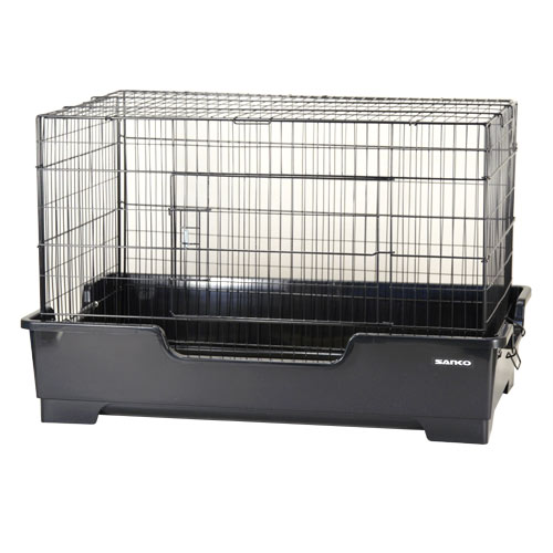 三晃商会WEBページ