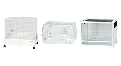 SANKO】三晃商会WEBページ