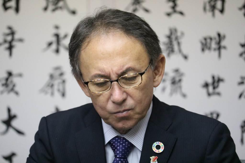 沖縄】携帯安売情報☆1