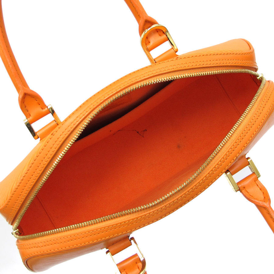 ジャスミン ストラップ付/質屋 さのや ブランド 通販サイト