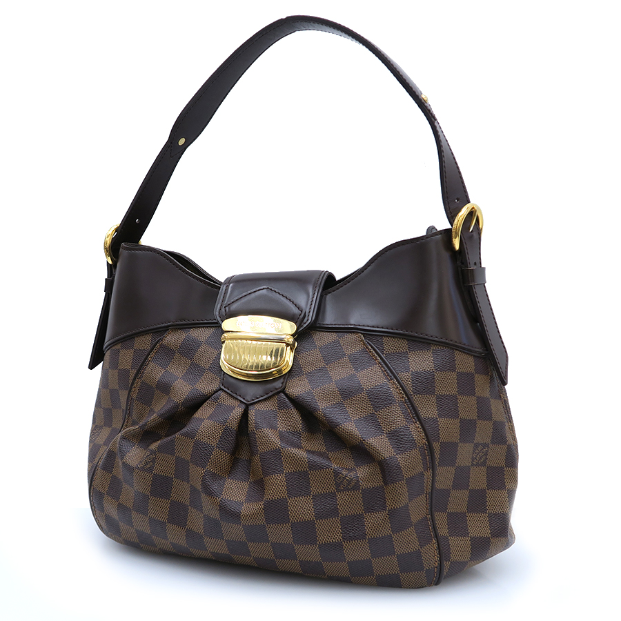 システィナPM/質屋 さのや ブランド 通販サイト