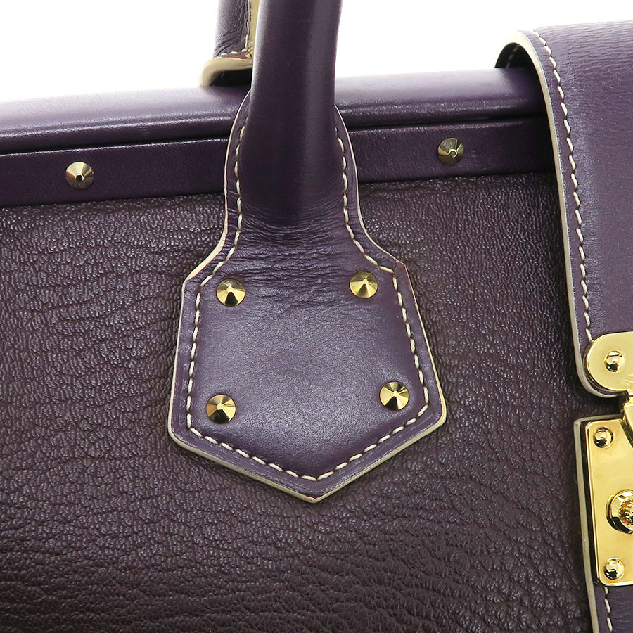 スハリ・アンジェニューPM/質屋 さのや ブランド 通販サイト