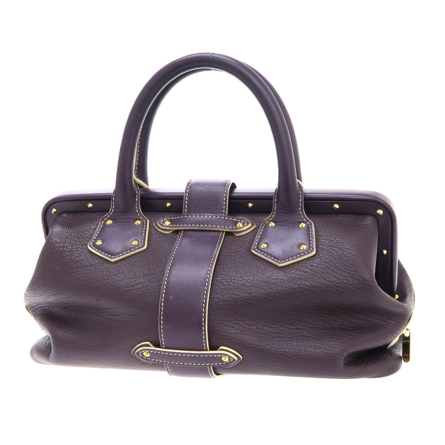 スハリ・アンジェニューPM/質屋 さのや ブランド 通販サイト