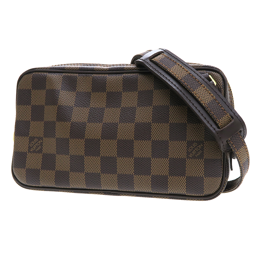 マルリー・バンドリエール SPO/質屋 さのや ブランド 通販サイト