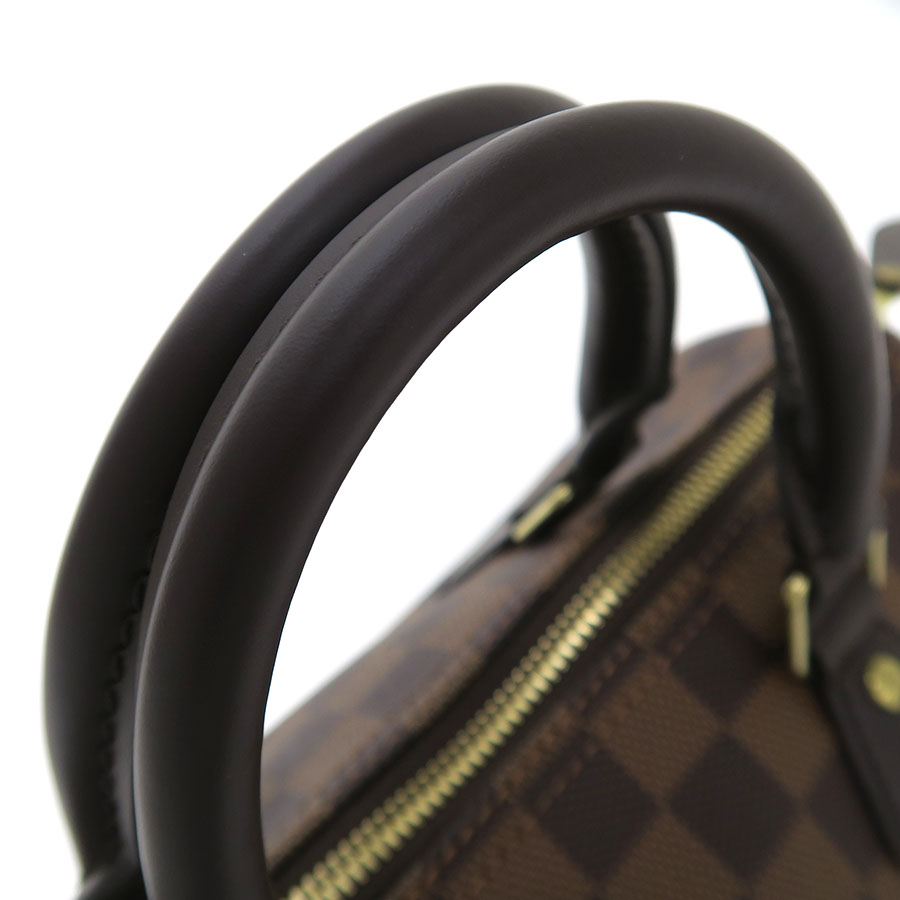 スピーディ25/質屋 さのや ブランド 通販サイト