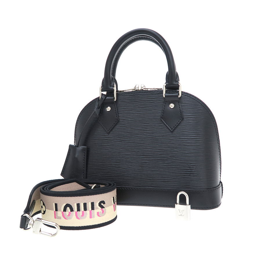 アルマBB/質屋 さのや ブランド 通販サイト