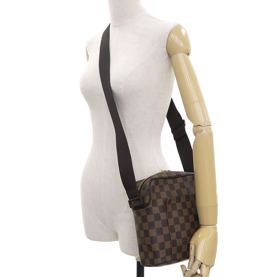 オラフPM/質屋 さのや ブランド 通販サイト